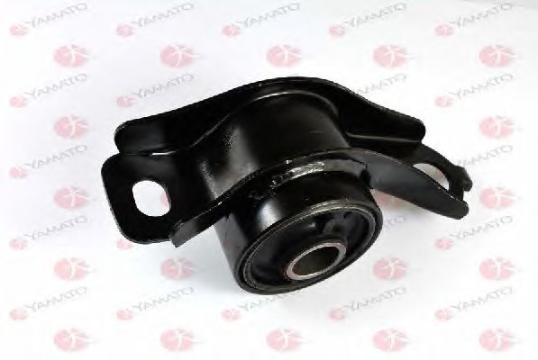 Сайлентблок рычага YAMATO J43010GYMT