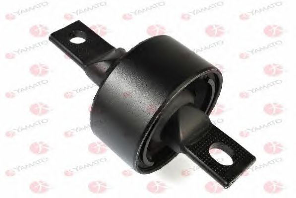Сайлентблок рычага YAMATO J54006AYMT