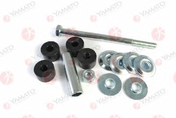 Тяга / стійка стабілізатора YAMATO J61026YMT