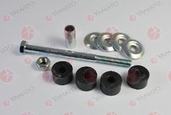Тяга / стійка стабілізатора YAMATO J65001YMT