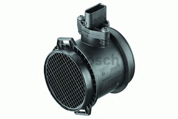 Регулятор потоку (ДМРВ) BOSCH 0 280 218 010