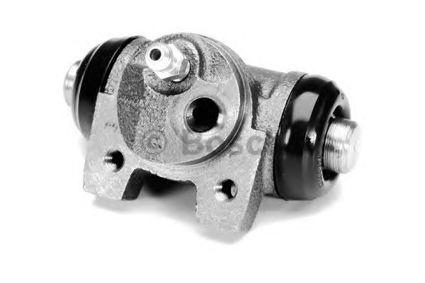 Колесный тормозной цилиндр BOSCH 0 986 475 233