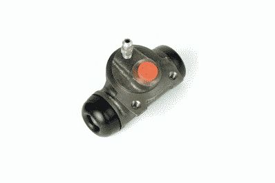 Колесный тормозной цилиндр PROTECHNIC PRH2074