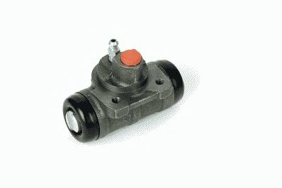 Колісний гальмівний циліндр PROTECHNIC PRH2656