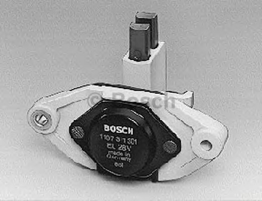 Регулятор генератора BOSCH 1 197 311 306