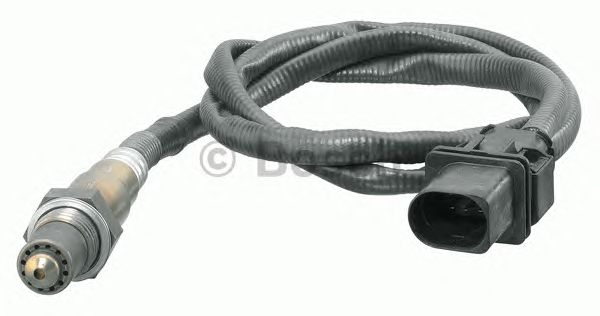 Лямбда-зонд BOSCH 0 281 004 184