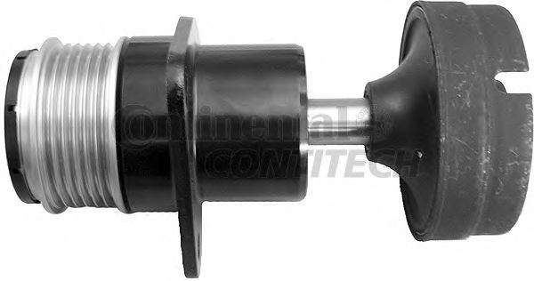 Бендикс CONTITECH AP9045