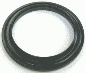 Подшипник качения, опора стойки амортизатора SACHS 801 009