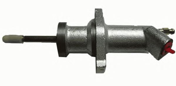 Рабочий цилиндр сцепления SACHS 6283 600 102