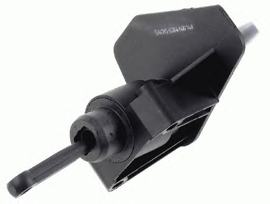 Главный цилиндр сцепления SACHS 6284 600 148