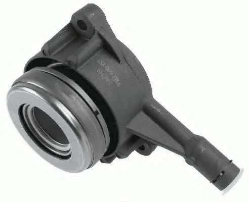 Центральний вимикач зчеплення SACHS 3182 600 157