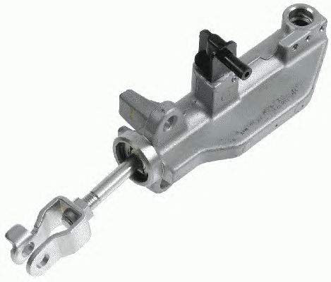 Головний циліндр зчеплення SACHS 6284 600 588