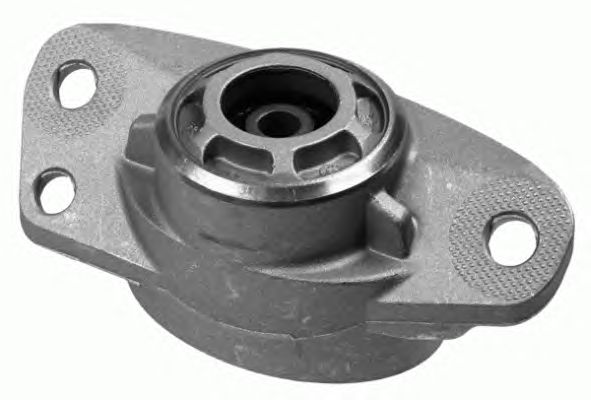 Опора стойки SACHS 802 339