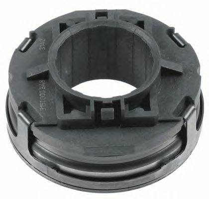 Выжимной подшипник SACHS 3151 000 848