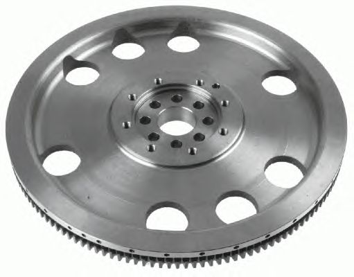 Маховик SACHS 3421 601 069