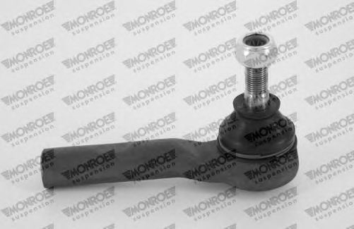 Наконечник рулевой тяги MONROE L0015