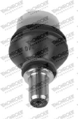 Шаровая опора MONROE L0177