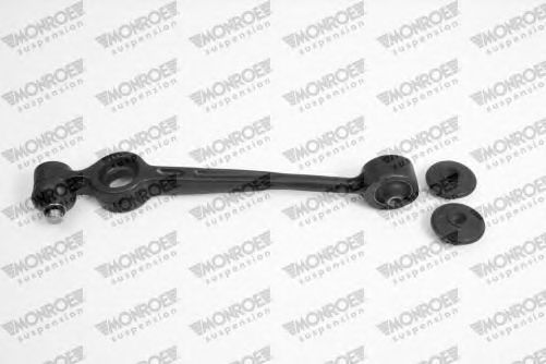 Рычаг подвески MONROE L1005