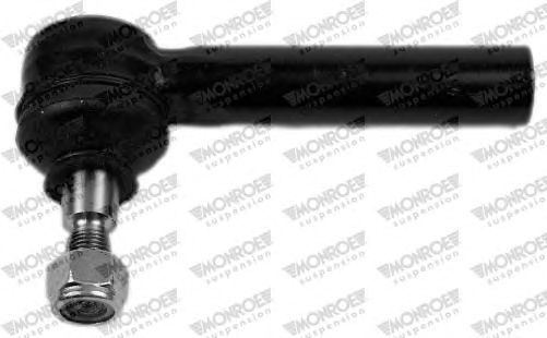 Наконечник рулевой тяги MONROE L10103