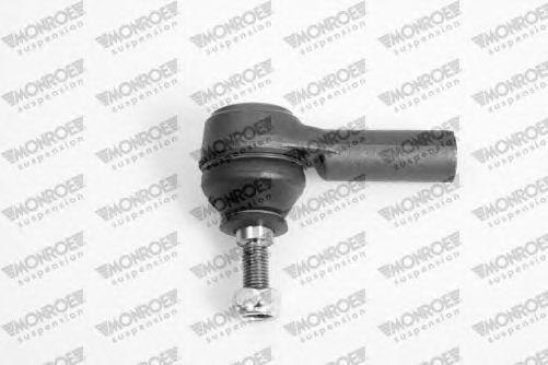 Наконечник рулевой тяги MONROE L10108