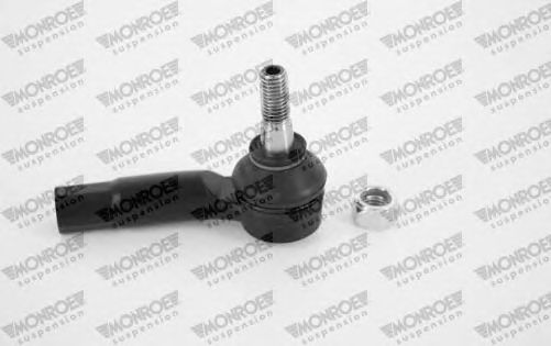 Наконечник рулевой тяги MONROE L10121