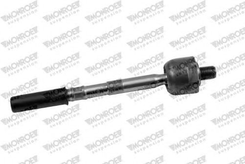 Рулевая тяга MONROE L10204