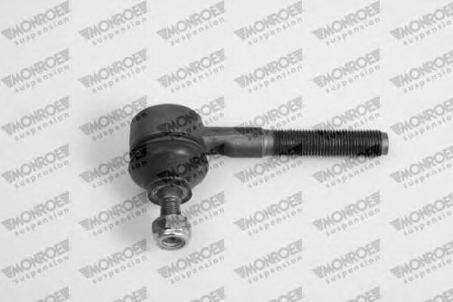 Наконечник рулевой тяги MONROE L1036
