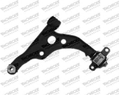 Рычаг подвески MONROE L10511