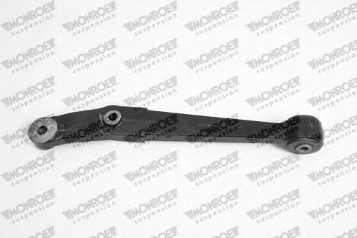 Рычаг подвески MONROE L10513