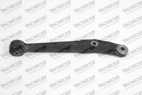 Рычаг подвески MONROE L10516