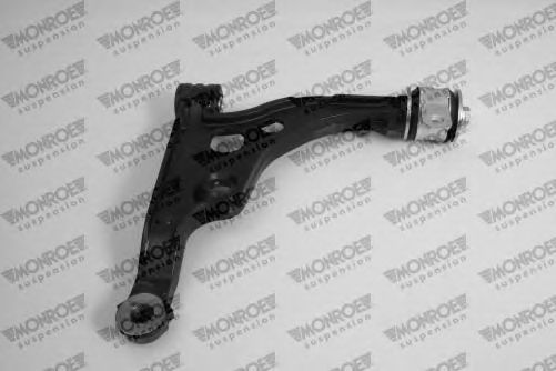 Рычаг подвески MONROE L10524