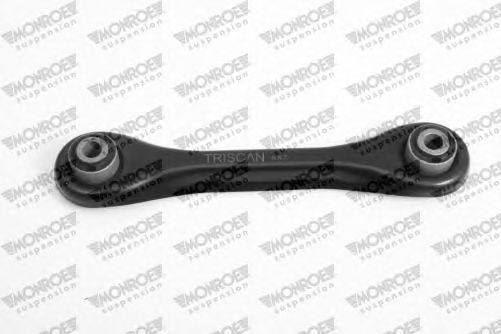 Рычаг подвески MONROE L10539