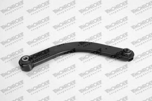 Рычаг подвески MONROE L10545