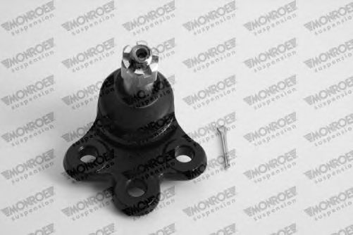 Шаровая опора MONROE L10561