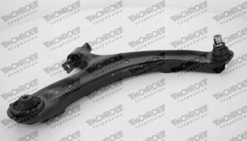 Рычаг подвески MONROE L10579