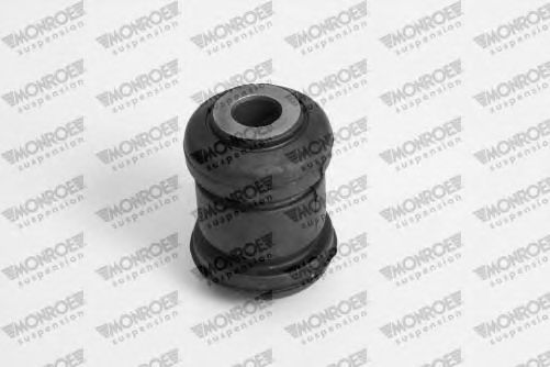 Сайлентблок рычага MONROE L10830
