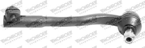 Наконечник рулевой тяги MONROE L11107