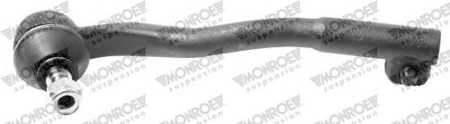 Наконечник рулевой тяги MONROE L11108