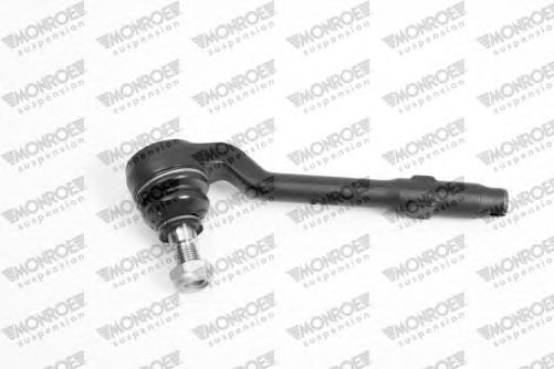 Наконечник рулевой тяги MONROE L11109