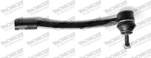 Наконечник рулевой тяги MONROE L11112