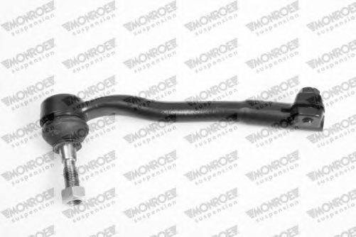 Наконечник рулевой тяги MONROE L11310