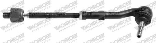 Рулевая тяга MONROE L11315