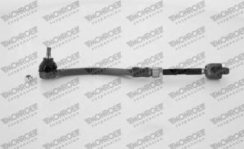 Рульова тяга MONROE L11322