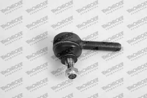 Наконечник рулевой тяги MONROE L1150