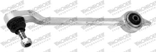 Рычаг подвески MONROE L11513