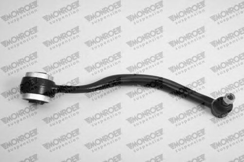 Рычаг подвески MONROE L11527