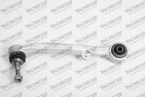 Рычаг подвески MONROE L11537
