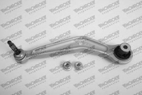 Рычаг подвески MONROE L11540