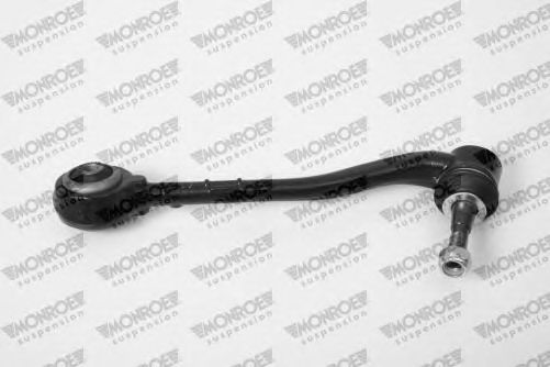 Рычаг подвески MONROE L11545