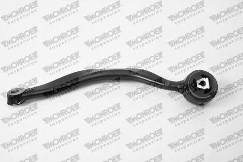 Рычаг подвески MONROE L11548